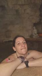 BabySaraBettoni webcam model stream image