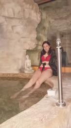 BabySaraBettoni webcam cam4 model stream image