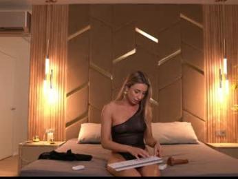 chaturbabe__ webcam model stream image