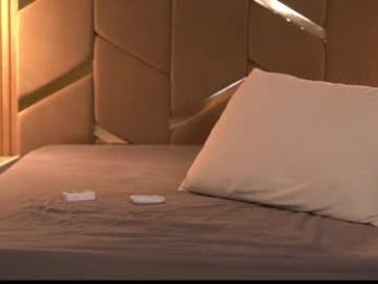 chaturbabe__ webcam model stream image