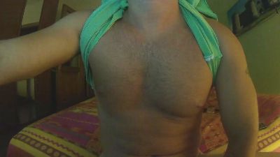 jecok webcam model stream image