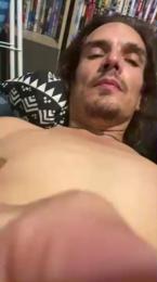 Ptitgarsgodet webcam model stream image