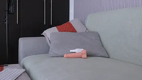 wild_col_ webcam model stream image