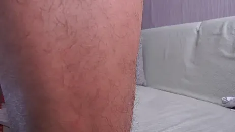 wild_col_ webcam model stream image