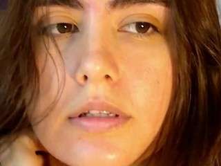 allisonpalmer webcam camsoda model stream image