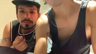 Jeyfet webcam model stream image