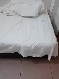 sengguangyuanlv webcam model stream image