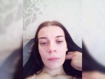 xhot-tandem-a-lx webcam bongacams model stream image