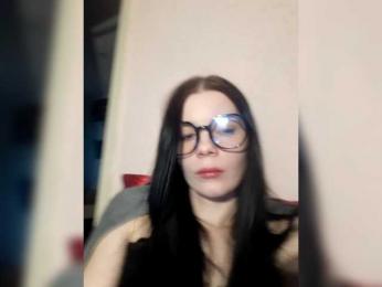 xhot-tandem-a-lx webcam bongacams model stream image