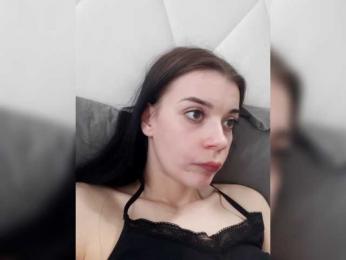 xhot-tandem-a-lx webcam bongacams model stream image