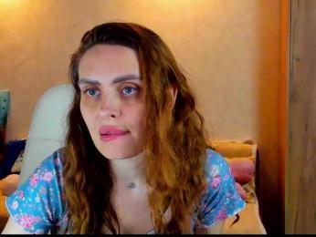 miagrantes webcam bongacams model stream image