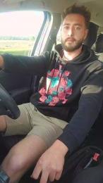 davidcam_xxx webcam model stream image