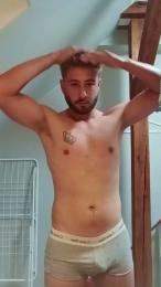 davidcam_xxx webcam model stream image