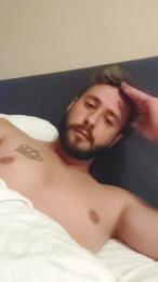 davidcam_xxx webcam model stream image