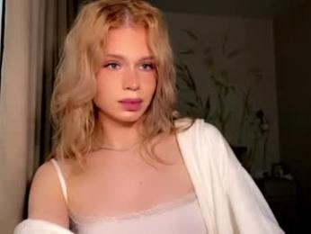 temberli webcam chaturbate model stream image