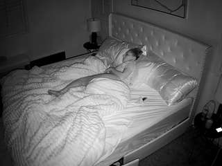 voyeurcam-whitneyoc-01 webcam model stream image