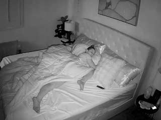 voyeurcam-whitneyoc-01 webcam model stream image