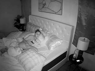 voyeurcam-whitneyoc-01 webcam model stream image
