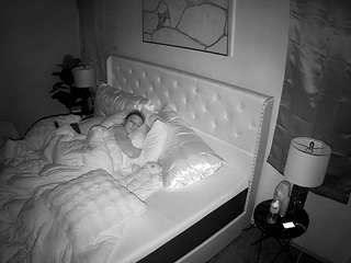 voyeurcam-whitneyoc-01 webcam model stream image