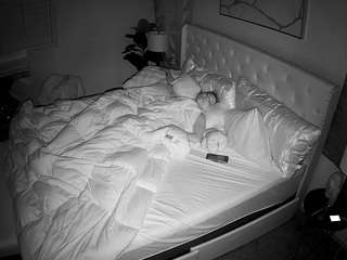 voyeurcam-whitneyoc-01 webcam model stream image