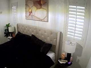 voyeurcam-whitneyoc-01 webcam model stream image