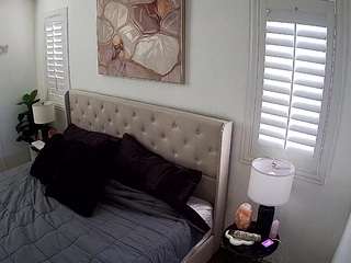 voyeurcam-whitneyoc-01 webcam model stream image