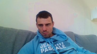 Kerzo2900 webcam model stream image