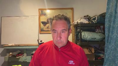 jblasco4 webcam model stream image