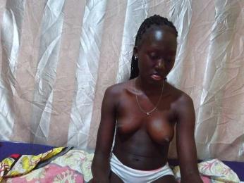 just-carra webcam bongacams model stream image