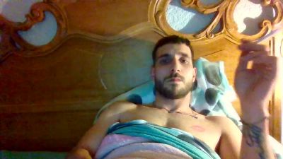 rasta0744 webcam cam4 model stream image