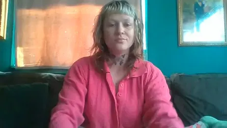 RosieSwitchBitch webcam model stream image