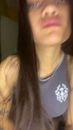 kamm27 webcam cam4 model stream image