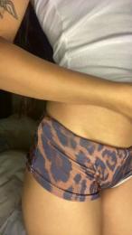 kamm27 webcam model stream image