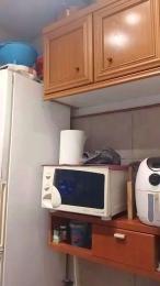 Neenita_6969 webcam model stream image