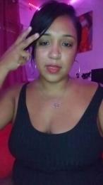 Neenita_6969 webcam model stream image