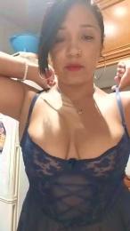 Neenita_6969 webcam model stream image