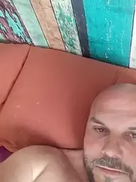 Javierchico webcam model stream image