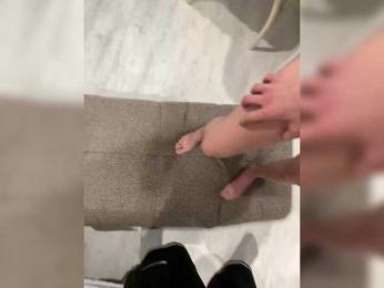 Baby-69 webcam bongacams model stream image