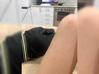 Baby-69 webcam bongacams model stream image