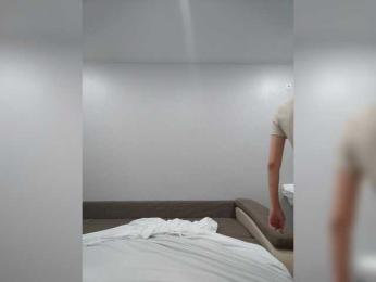 Baby-69 webcam bongacams model stream image