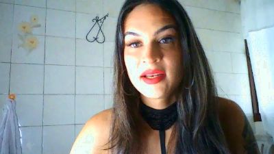Gabbitrans webcam cam4 model stream image