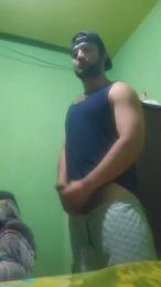 Ismaiketl webcam cam4 model stream image