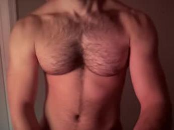 tommy4193 webcam model stream image