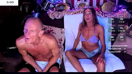 ShannNikkii420 webcam stripchat model stream image