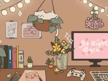 fijisakistar webcam chaturbate model stream image