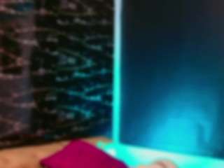 kaorianya1 webcam model stream image