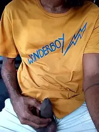 DulajThushara2468 webcam model stream image