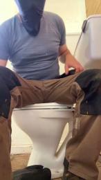 DirtyUk webcam model stream image