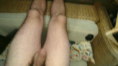 DirtyUk webcam model stream image
