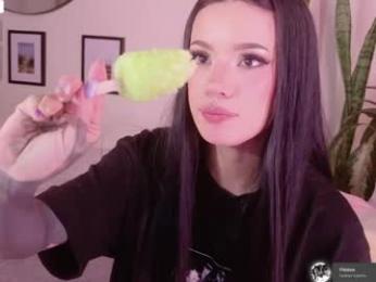 cold_leemonade webcam model stream image